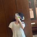 베트남 경기도 다낭시3 (다낭롯데마트/미케비치해변/한시장 캐리어/핑크대성당/영응사/해수관음상/다낭...