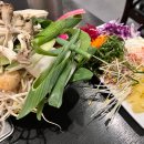 소담촌전주효자점 이미지