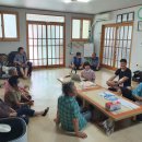 상리경로당 이미지