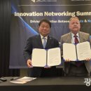 (주)청정에너지 이미지