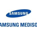 원메디슨 이미지