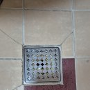 만수6동-6 Daum카페