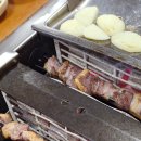 칸꼬치구이 이미지
