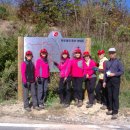 운봉읍 매요마을 이미지