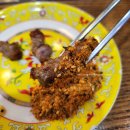 경남여자중학교 | [부산 맛집] 초량 현지인 맛집 '청풍양꼬치' 웨이팅 솔직후기