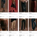 (주)더블유컨셉코리아 이미지