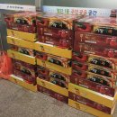 첨단1동행정복지센터 이미지