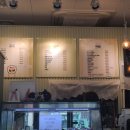 봄사랑김밥말고