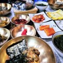 서초간장게장 이미지