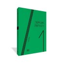 그림책교육전문가 이미지