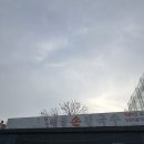 김포 맛집 박승광최강해물손칼국수 본점 내돈내산 솔직 후기