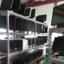 신방통정지구 이미지