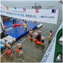 오션 차일드 평택센터 이미지