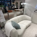 로지 아울렛 이미지