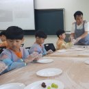 유안초등학교 이미지