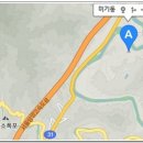 의식동 이미지