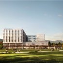 서부건축사사무소 이미지