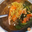 예쁜포차