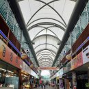 서부시장화장실 이미지