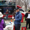 학천농장 이미지