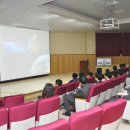 대전노은고등학교 이미지