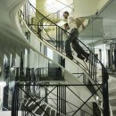 (주)더한비코리아 이미지