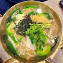 대불스포츠센터 주차장 | 대구 산격동 맛집 면장수 엑스코점