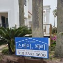 스테이체리