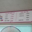 금강랜드 키즈카페 이미지