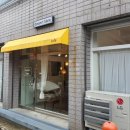 디저트블랑(dessert blanc) 이미지