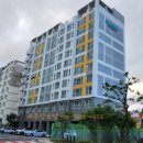 인삼성부동산중개 이미지