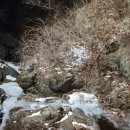 인연가셀프바베큐장 이미지