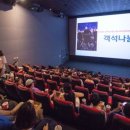 용산구립장애인보호작업장