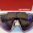 트랜디카안경원 이미지