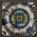 제주공항흑돼지칠본가 이미지