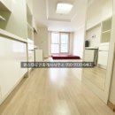 원스타공인중개사사무소 이미지