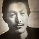 (주)창조환경 | 서울 전시 추천 쓰다 이중섭 전시 리얼 후기: 꼭 가야 하는 이유!! 예매·운영시간·주차까지