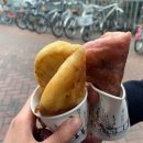 향촌순두부돌솥밥 이미지