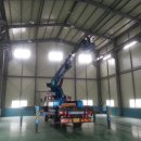 한림명동 이미지