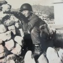 진다리로 이미지