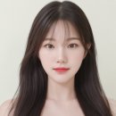 라피유벨 네이버블로그