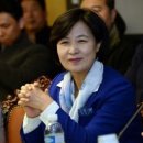 더 드라마 이미지
