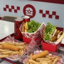 뚱스밥버거 호원점 | [강동] 올림픽공원 수제버거 맛집 '왓더버거' 홀 배달 포장 모두 가능한 버거집