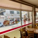 먹개비촌 이미지