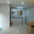 밀양펜션참좋은 이미지