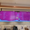 뚜레쥬르 묵동자이점 이미지