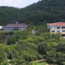 목포시청소년수련원 이미지