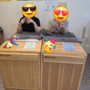 소답핏 | 올여름 다이어트 와 건강까지 책임질 창원 소답동 찜질 다이어트 명소! ※소답핏 찜질방※