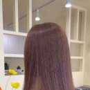 르미헤어 이미지