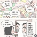 최고김밥 이미지